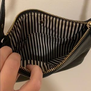kate spade Bags - Kate spade crossbody kate spade Bags - Kate spade crossbody